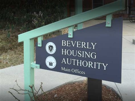 housing authority napa|mass housing authority list.